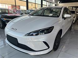 بي واي دي سيل 05 DM-i